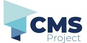 CMS Project logo