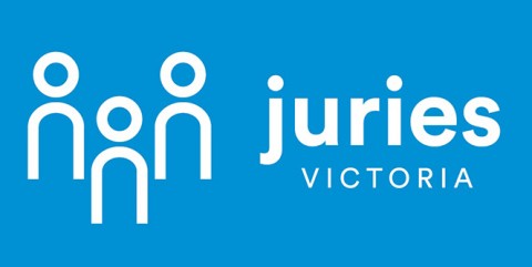 visit juriesvictoria.vic.gov.au