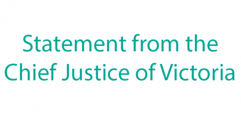 statement_from_the_chief_justice_of_victoria_final.png