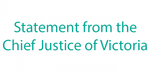 statement_from_the_chief_justice_of_victoria_final.png statement_from_the_chief_justice_of_victoria_final.png