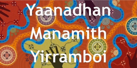 Yaanadhan Manamith Yirramboi